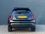 Fiat 500X 1.5 Hybrid 130pk Automaat Sport Cabriolet I LENTESALE I Open dak | luxe uitrusting | Alcantara stuurwiel | Navigatie met Carplay | All season banden|