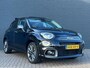 Fiat 500X 1.5 Hybrid 130pk Automaat Sport Cabriolet I LENTESALE I Open dak | luxe uitrusting | Alcantara stuurwiel | Navigatie met Carplay | All season banden|