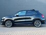 Fiat 500X 1.5 Hybrid 130pk Automaat Sport Cabriolet I LENTESALE I Open dak | luxe uitrusting | Alcantara stuurwiel | Navigatie met Carplay | All season banden|