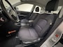 Mazda 3 1.6 S-VT Touring, Airco, Parkeersensoren achter, Trekhaak, Lichtmetaal all season Prijs incl. nieuwe apk, beurt en 3 maanden garantie