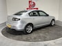Mazda 3 1.6 S-VT Touring, Airco, Parkeersensoren achter, Trekhaak, Lichtmetaal all season Prijs incl. nieuwe apk, beurt en 3 maanden garantie