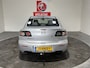 Mazda 3 1.6 S-VT Touring, Airco, Parkeersensoren achter, Trekhaak, Lichtmetaal all season Prijs incl. nieuwe apk, beurt en 3 maanden garantie