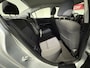 Mazda 3 1.6 S-VT Touring, Airco, Parkeersensoren achter, Trekhaak, Lichtmetaal all season Prijs incl. nieuwe apk, beurt en 3 maanden garantie