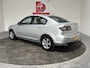 Mazda 3 1.6 S-VT Touring, Airco, Parkeersensoren achter, Trekhaak, Lichtmetaal all season Prijs incl. nieuwe apk, beurt en 3 maanden garantie
