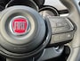 Fiat 500X 1.3 FireFly Turbo 150pk Automaat Sport I WINTERSALE | Carplay | Navigatie | Camera | Stoelverwarming I Winterset I Cruise Control
