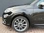 Fiat 500X 1.3 FireFly Turbo 150pk Automaat Sport I WINTERSALE | Carplay | Navigatie | Camera | Stoelverwarming I Winterset I Cruise Control