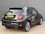 Fiat 500X 1.3 FireFly Turbo 150pk Automaat Sport I WINTERSALE | Carplay | Navigatie | Camera | Stoelverwarming I Winterset I Cruise Control