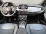 Fiat 500X 1.3 FireFly Turbo 150pk Automaat Sport I WINTERSALE | Carplay | Navigatie | Camera | Stoelverwarming I Winterset I Cruise Control