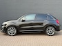Fiat 500X 1.3 FireFly Turbo 150pk Automaat Sport I WINTERSALE | Carplay | Navigatie | Camera | Stoelverwarming I Winterset I Cruise Control
