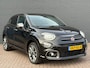 Fiat 500X 1.3 FireFly Turbo 150pk Automaat Sport I WINTERSALE | Carplay | Navigatie | Camera | Stoelverwarming I Winterset I Cruise Control