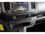 Opel Vivaro-e Electric L3 75 kWh | 3 Fase | Navigatie | Parkeersensoren | Cruise Controle | Airco | Apple Carplay & Android Auto | Laadruimte Pakket |