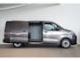 Opel Vivaro-e Electric L3 75 kWh | 3 Fase | Navigatie | Parkeersensoren | Cruise Controle | Airco | Apple Carplay & Android Auto | Laadruimte Pakket |
