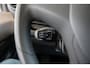 Opel Vivaro-e Electric L3 75 kWh | 3 Fase | Navigatie | Parkeersensoren | Cruise Controle | Airco | Apple Carplay & Android Auto | Laadruimte Pakket |