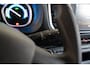 Opel Vivaro-e Electric L3 75 kWh | 3 Fase | Navigatie | Parkeersensoren | Cruise Controle | Airco | Apple Carplay & Android Auto | Laadruimte Pakket |