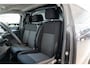 Opel Vivaro-e Electric L3 75 kWh | 3 Fase | Navigatie | Parkeersensoren | Cruise Controle | Airco | Apple Carplay & Android Auto | Laadruimte Pakket |
