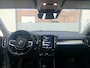 Volvo XC40 1.5 T4 Recharge Inscription Expression | Trekhaak | PDC V+A en Camera | Lederen Bekleding | BLIS | Elektrische achterklep | Adaptive Cruiscontrol | Warmtepomp | Harmen en Cardon Audio |