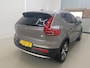 Volvo XC40 1.5 T4 Recharge Inscription Expression | Trekhaak | PDC V+A en Camera | Lederen Bekleding | BLIS | Elektrische achterklep | Adaptive Cruiscontrol | Warmtepomp | Harmen en Cardon Audio |