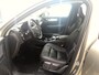 Volvo XC40 1.5 T4 Recharge Inscription Expression | Trekhaak | PDC V+A en Camera | Lederen Bekleding | BLIS | Elektrische achterklep | Adaptive Cruiscontrol | Warmtepomp | Harmen en Cardon Audio |