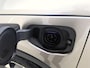 Volvo XC40 1.5 T4 Recharge Inscription Expression | Trekhaak | PDC V+A en Camera | Lederen Bekleding | BLIS | Elektrische achterklep | Adaptive Cruiscontrol | Warmtepomp | Harmen en Cardon Audio |