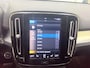 Volvo XC40 1.5 T4 Recharge Inscription Expression | Trekhaak | PDC V+A en Camera | Lederen Bekleding | BLIS | Elektrische achterklep | Adaptive Cruiscontrol | Warmtepomp | Harmen en Cardon Audio |
