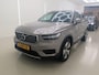 Volvo XC40 1.5 T4 Recharge Inscription Expression | Trekhaak | PDC V+A en Camera | Lederen Bekleding | BLIS | Elektrische achterklep | Adaptive Cruiscontrol | Warmtepomp | Harmen en Cardon Audio |