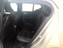 Volvo XC40 1.5 T4 Recharge Inscription Expression | Trekhaak | PDC V+A en Camera | Lederen Bekleding | BLIS | Elektrische achterklep | Adaptive Cruiscontrol | Warmtepomp | Harmen en Cardon Audio |