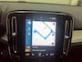 Volvo XC40 1.5 T4 Recharge Inscription Expression | Trekhaak | PDC V+A en Camera | Lederen Bekleding | BLIS | Elektrische achterklep | Adaptive Cruiscontrol | Warmtepomp | Harmen en Cardon Audio |