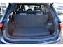 Volkswagen Tiguan Allspace 1.5 TSI 150PK R-Line Business+ 7P. | TREKHAAK | PANORAMADAK | 19 INCH | ELEKTR. A. KLEP | STUUR + STOELVERW. | NAVIGATIE