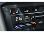 Volkswagen Tiguan Allspace 1.5 TSI 150PK R-Line Business+ 7P. | TREKHAAK | PANORAMADAK | 19 INCH | ELEKTR. A. KLEP | STUUR + STOELVERW. | NAVIGATIE