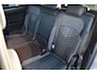 Volkswagen Tiguan Allspace 1.5 TSI 150PK R-Line Business+ 7P. | TREKHAAK | PANORAMADAK | 19 INCH | ELEKTR. A. KLEP | STUUR + STOELVERW. | NAVIGATIE