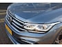 Volkswagen Tiguan Allspace 1.5 TSI 150PK R-Line Business+ 7P. | TREKHAAK | PANORAMADAK | 19 INCH | ELEKTR. A. KLEP | STUUR + STOELVERW. | NAVIGATIE