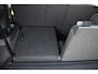 Volkswagen Tiguan Allspace 1.5 TSI 150PK R-Line Business+ 7P. | TREKHAAK | PANORAMADAK | 19 INCH | ELEKTR. A. KLEP | STUUR + STOELVERW. | NAVIGATIE