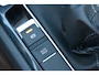 Volkswagen Tiguan Allspace 1.5 TSI 150PK R-Line Business+ 7P. | TREKHAAK | PANORAMADAK | 19 INCH | ELEKTR. A. KLEP | STUUR + STOELVERW. | NAVIGATIE