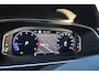Volkswagen Tiguan Allspace 1.5 TSI 150PK R-Line Business+ 7P. | TREKHAAK | PANORAMADAK | 19 INCH | ELEKTR. A. KLEP | STUUR + STOELVERW. | NAVIGATIE