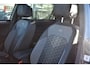 Volkswagen Tiguan Allspace 1.5 TSI 150PK R-Line Business+ 7P. | TREKHAAK | PANORAMADAK | 19 INCH | ELEKTR. A. KLEP | STUUR + STOELVERW. | NAVIGATIE