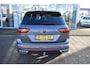 Volkswagen Tiguan Allspace 1.5 TSI 150PK R-Line Business+ 7P. | TREKHAAK | PANORAMADAK | 19 INCH | ELEKTR. A. KLEP | STUUR + STOELVERW. | NAVIGATIE