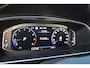 Volkswagen Tiguan Allspace 1.5 TSI 150PK R-Line Business+ 7P. | TREKHAAK | PANORAMADAK | 19 INCH | ELEKTR. A. KLEP | STUUR + STOELVERW. | NAVIGATIE