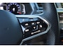 Volkswagen Tiguan Allspace 1.5 TSI 150PK R-Line Business+ 7P. | TREKHAAK | PANORAMADAK | 19 INCH | ELEKTR. A. KLEP | STUUR + STOELVERW. | NAVIGATIE