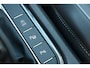 Volkswagen Tiguan Allspace 1.5 TSI 150PK R-Line Business+ 7P. | TREKHAAK | PANORAMADAK | 19 INCH | ELEKTR. A. KLEP | STUUR + STOELVERW. | NAVIGATIE