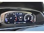 Volkswagen Tiguan Allspace 1.5 TSI 150PK R-Line Business+ 7P. | TREKHAAK | PANORAMADAK | 19 INCH | ELEKTR. A. KLEP | STUUR + STOELVERW. | NAVIGATIE