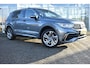 Volkswagen Tiguan Allspace 1.5 TSI 150PK R-Line Business+ 7P. | TREKHAAK | PANORAMADAK | 19 INCH | ELEKTR. A. KLEP | STUUR + STOELVERW. | NAVIGATIE