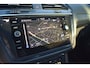 Volkswagen Tiguan Allspace 1.5 TSI 150PK R-Line Business+ 7P. | TREKHAAK | PANORAMADAK | 19 INCH | ELEKTR. A. KLEP | STUUR + STOELVERW. | NAVIGATIE