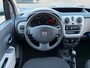 Dacia Dokker 1.2 TCe Lauréate, Airco, Cruise, NAP