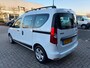 Dacia Dokker 1.2 TCe Lauréate, Airco, Cruise, NAP