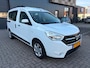 Dacia Dokker 1.2 TCe Lauréate, Airco, Cruise, NAP