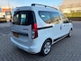 Dacia Dokker 1.2 TCe Lauréate, Airco, Cruise, NAP