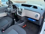Dacia Dokker 1.2 TCe Lauréate, Airco, Cruise, NAP
