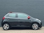 Citroën C1 1.0 VTi 72PK 5D Airscape Shine I WINTERSALE | Cabrio | Snelheidslimiter | Camera Achter | Bluetooth | Airco | DAB Radio |