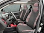 Citroën C1 1.0 VTi 72PK 5D Airscape Shine I WINTERSALE | Cabrio | Snelheidslimiter | Camera Achter | Bluetooth | Airco | DAB Radio |
