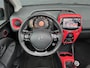 Citroën C1 1.0 VTi 72PK 5D Airscape Shine I WINTERSALE | Cabrio | Snelheidslimiter | Camera Achter | Bluetooth | Airco | DAB Radio |